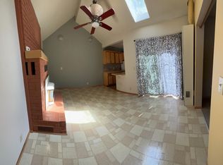 11285 SW 121st Ave, Tigard, OR 97223