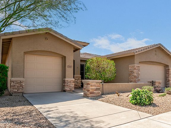 2nd image of 3019 W WALDEN Drive