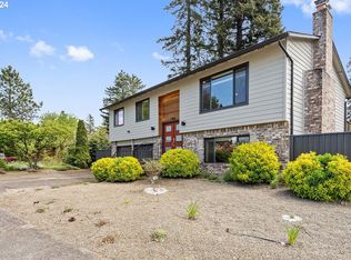 1106 NE 188th Pl, Portland, OR 97230