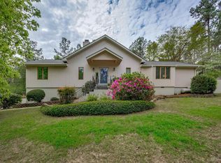 133 Steeplechase Rd N, Columbia, SC 29209