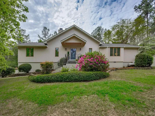 133 Steeplechase Rd N, Columbia, SC 29209