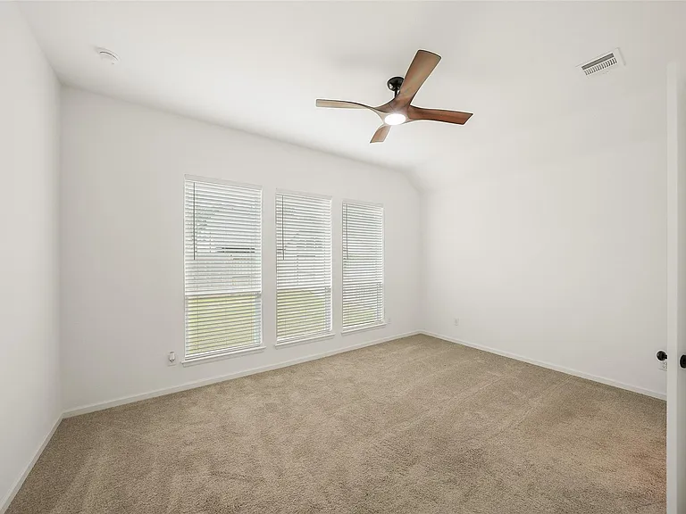 7420 Caprock Canyon Ln — Photo 11