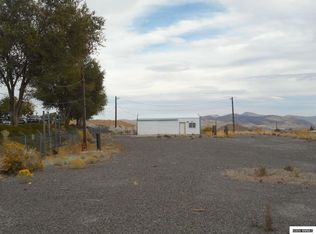 2950 Sutro St, Reno, NV 89512