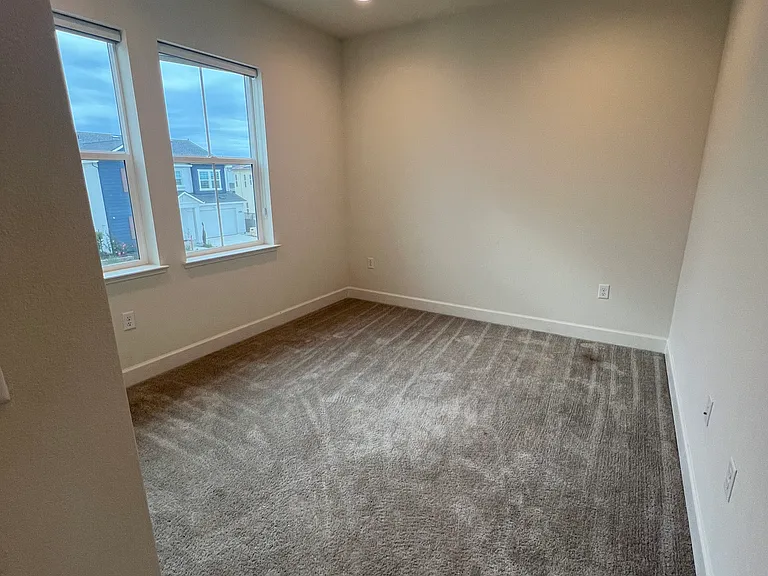4202 Randa Way — Photo 17