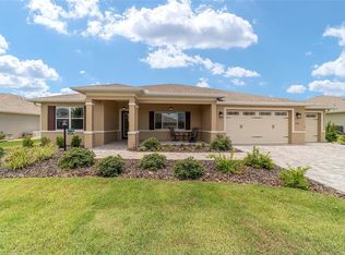 8178 SW 92nd Cir, Ocala, FL 34481