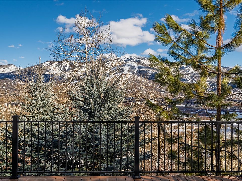 1st image of 36836 Tree Haus Drive