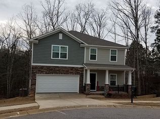 109 Saint Helena Ct, Lexington, SC 29072