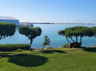 5065 Sunset Village Dr, Duck, FL 33050