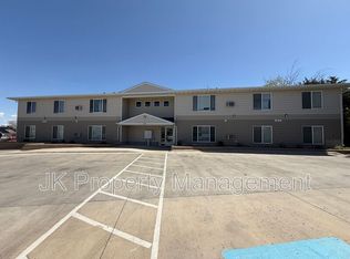 5000 4th Ave N #3, Great Falls, MT 59405