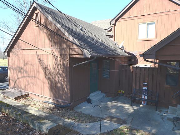 2nd image of 199 Tyler Ave APT 3