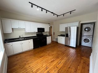 6815 Thomas Blvd #2, Pittsburgh, PA 15208