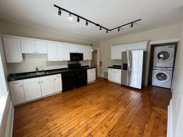 6815 Thomas Blvd #2, Pittsburgh, PA 15208