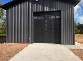 1932 County Road 456 Rd, Little Lake, MI 49833