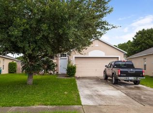 16820 Cornerwood Dr, Orlando, FL 32820