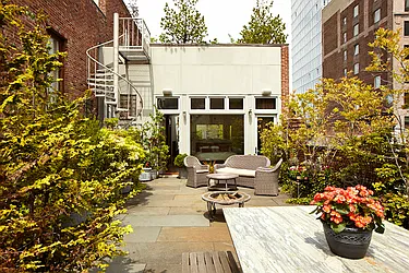 Rented by Coleman Real Estate Group