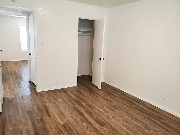 8786 Carroll Cir #3 — Photo 13