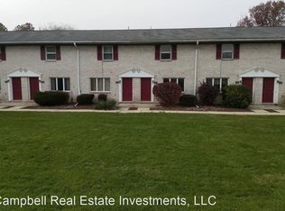 2621 Lehigh St #B11-912119, Slatington, PA 18080