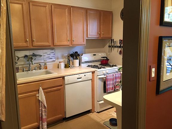 4th image of 1509 Belle View Blvd Suite A2