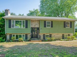 2301 Cheyenne Ave, Joppa, MD