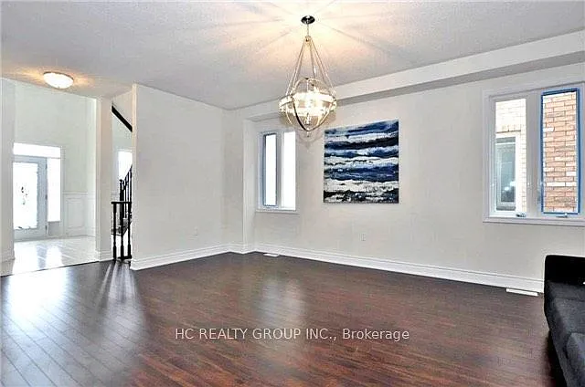 4 bed, $3,500 — Photo 2