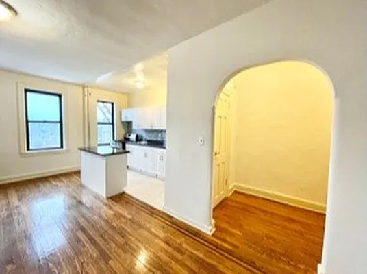 Rented by Keller Williams NYC | media 9