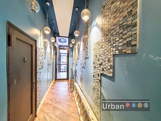 Rented by Urban Pads | media 22