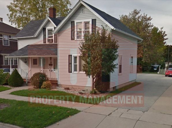512 E Atlantic St