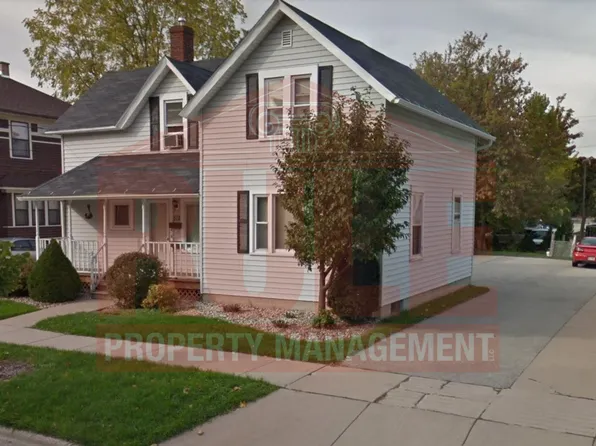 512 E Atlantic Street, 512 E Atlantic St, Appleton, WI 54911