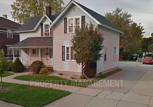 512 E Atlantic St Photo 1 512 E Atlantic St Photo 1