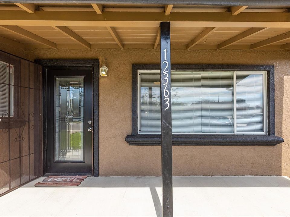 1st image of 12363 La Gallina Ave
