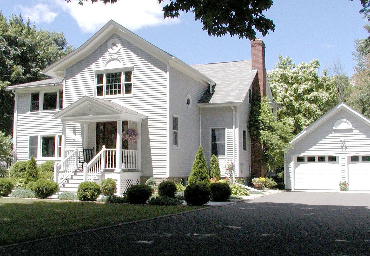 1395 Mapleton Ave, Suffield, CT 06078 Zillow