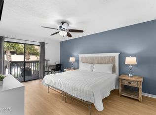 640 W Caladium Cir #C, Panama City Beach, FL 32413