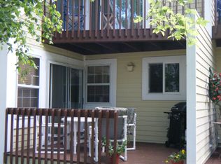 1937 E Broadway St, Missoula, MT 59802