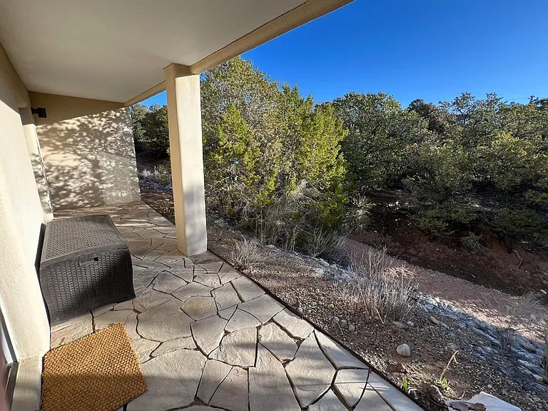 772 Viento Cir — Photo 19
