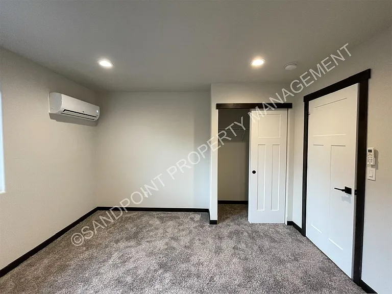316 Aviator Ave #316 — Photo 19