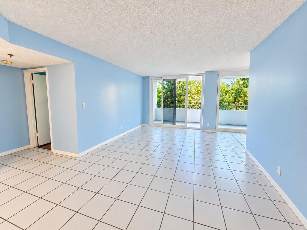 1500 N Ocean Boulevard #203, photo 6