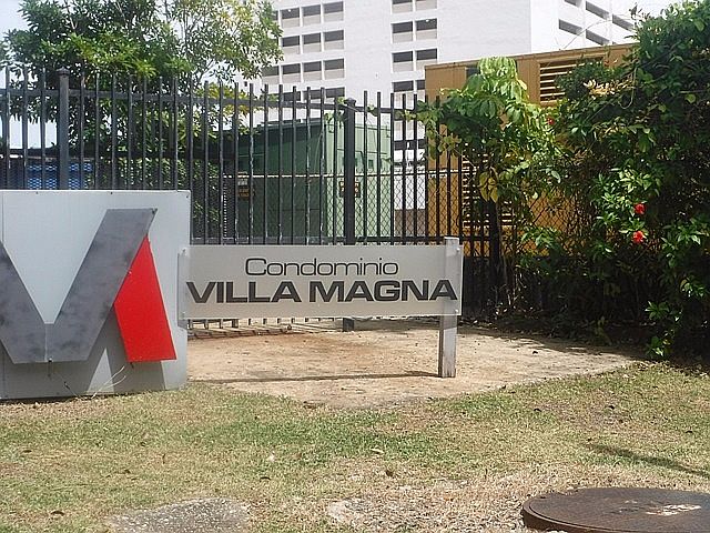 Magna Patillo Rd PR-21 Condominio Villa Magna Rd, San Juan, PR 00921 | Zillow