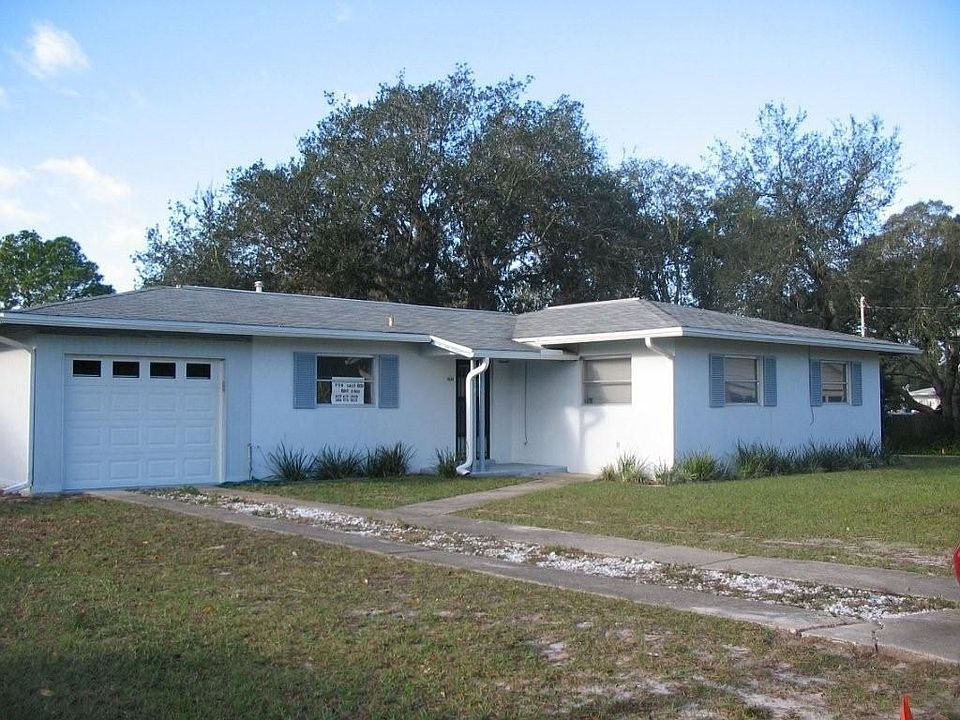 1st image of 1851 S Merrick Dr
