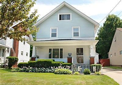 1st image of 561 Fernwood Dr