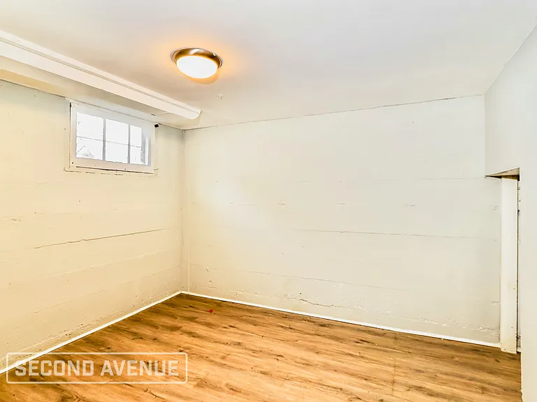 1032 Sale Ave — Photo 7
