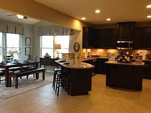 2nd image of 137 Airmont Dr