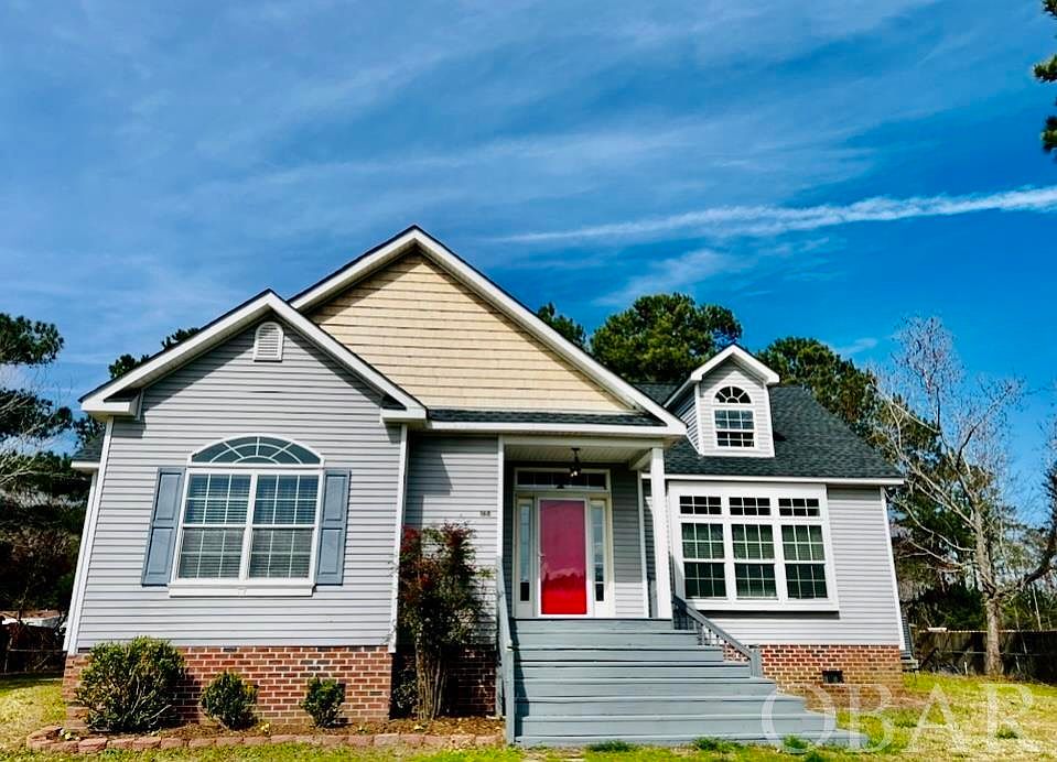 160 Coinjock Development Rd LOT 48, Coinjock, NC 27923 Zillow