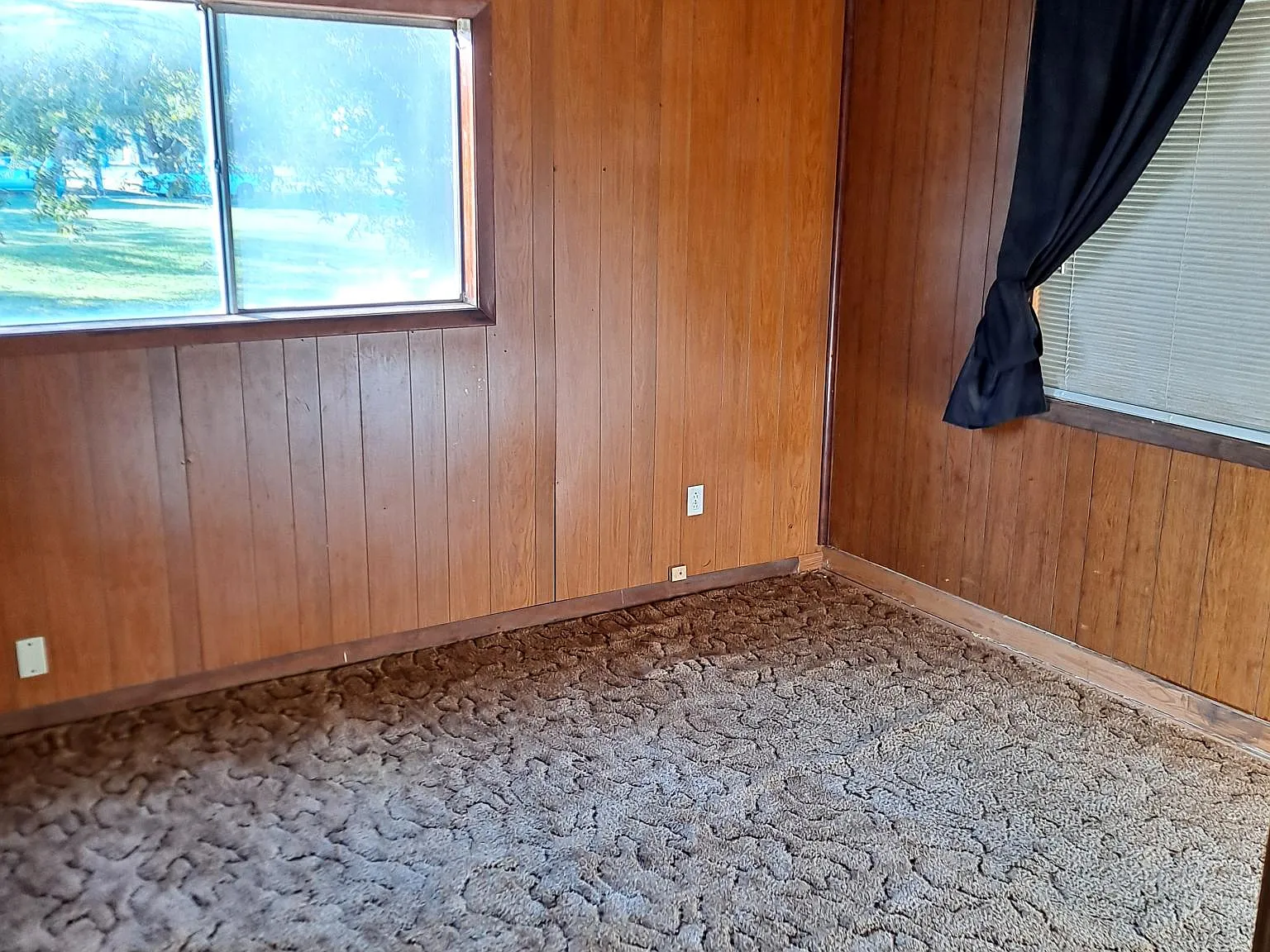 3 bed, 1696 sqft, $800 — Photo 4