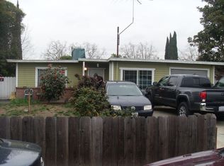 10331 Athene Dr, San Jose, CA 95127