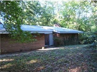 102 Cove Rd, Williamsburg, VA 23185