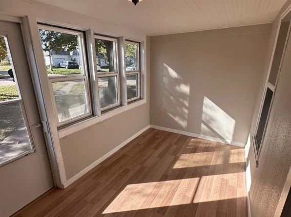 1521 7th St, Boone, IA 50036