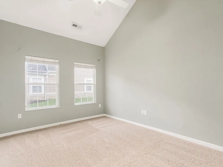 372 Dysar Run Dr — Photo 15