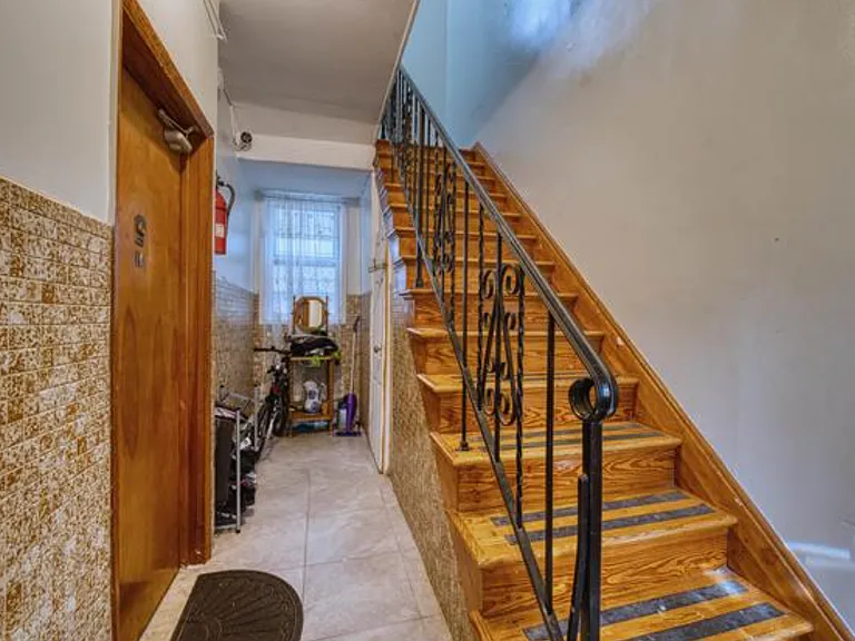 233 Avenue B #1F — Photo 10