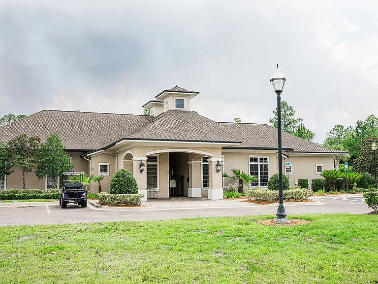 75346 Bridgewater Dr — Photo 19