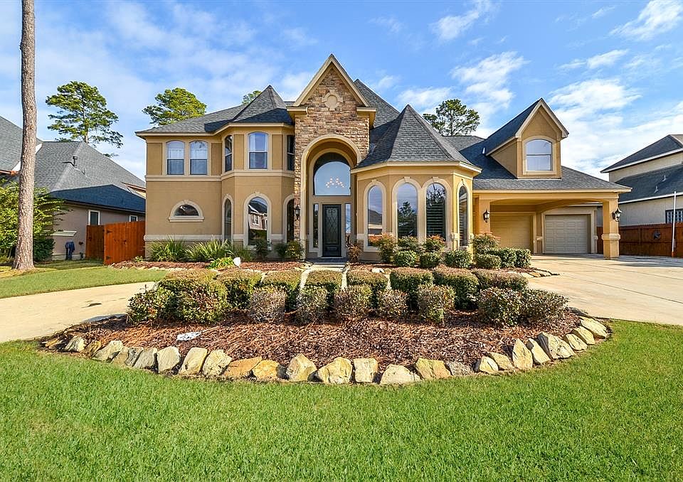 1st image of 13702 Lindsey Hill Ln